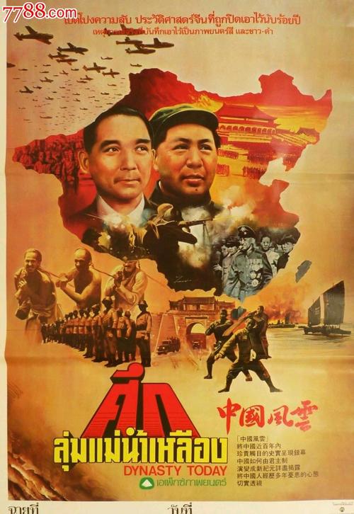 国外学历证书认证 加急